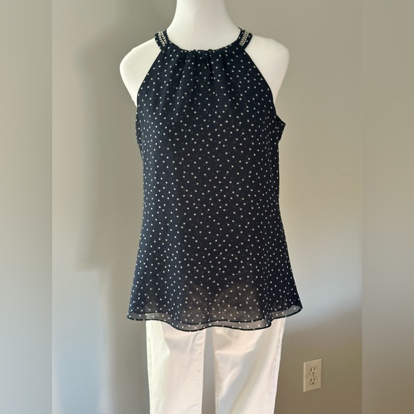 Calvin Klein Top - Picture 2 of 7